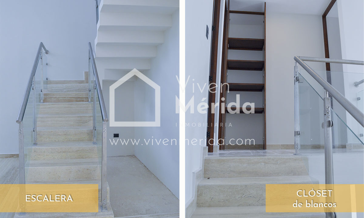 casa-en-venta-en-margaritas-cholul-merida-yucatan (28)