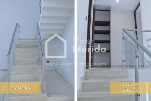 casa-en-venta-en-margaritas-cholul-merida-yucatan (28)