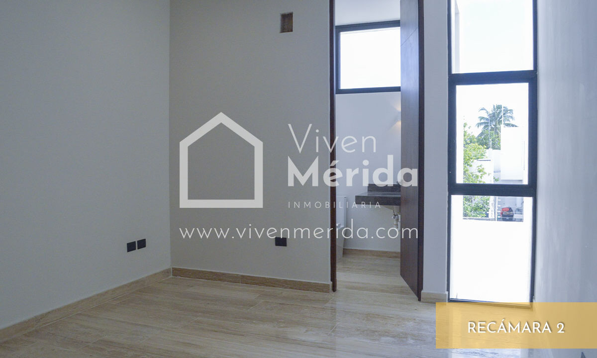 casa-en-venta-en-margaritas-cholul-merida-yucatan (29)