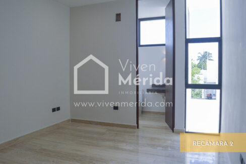 casa-en-venta-en-margaritas-cholul-merida-yucatan (29)