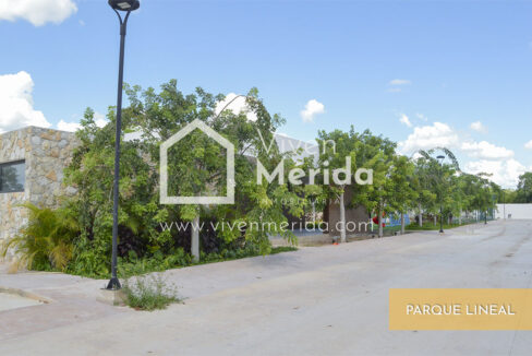 casa-en-venta-en-margaritas-cholul-merida-yucatan (3)