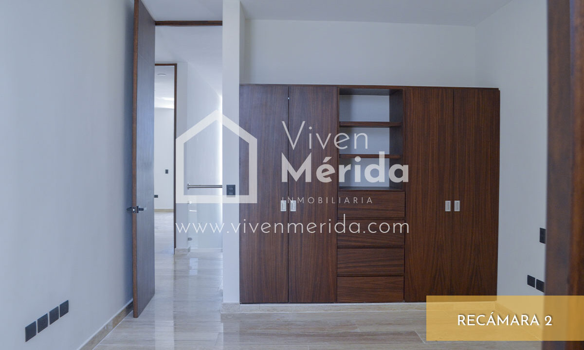 casa-en-venta-en-margaritas-cholul-merida-yucatan (30)