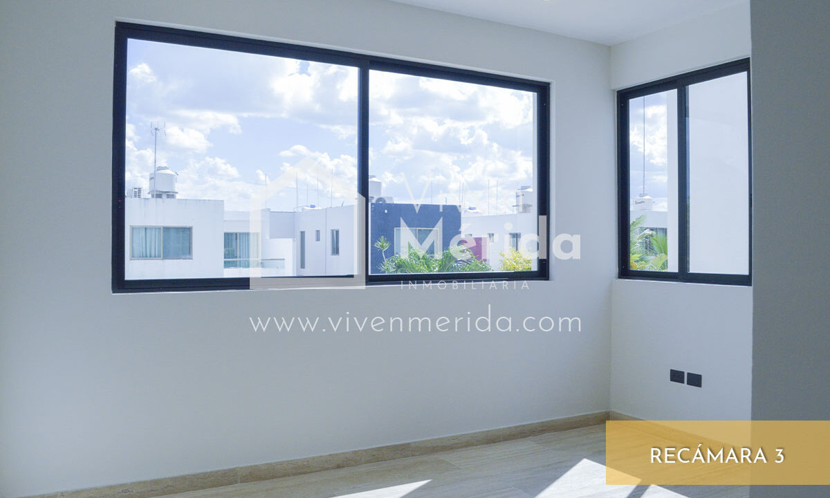 casa-en-venta-en-margaritas-cholul-merida-yucatan (31)