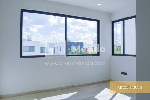 casa-en-venta-en-margaritas-cholul-merida-yucatan (31)