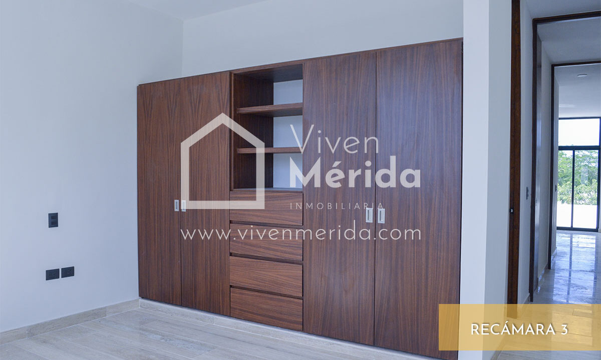 casa-en-venta-en-margaritas-cholul-merida-yucatan (32)
