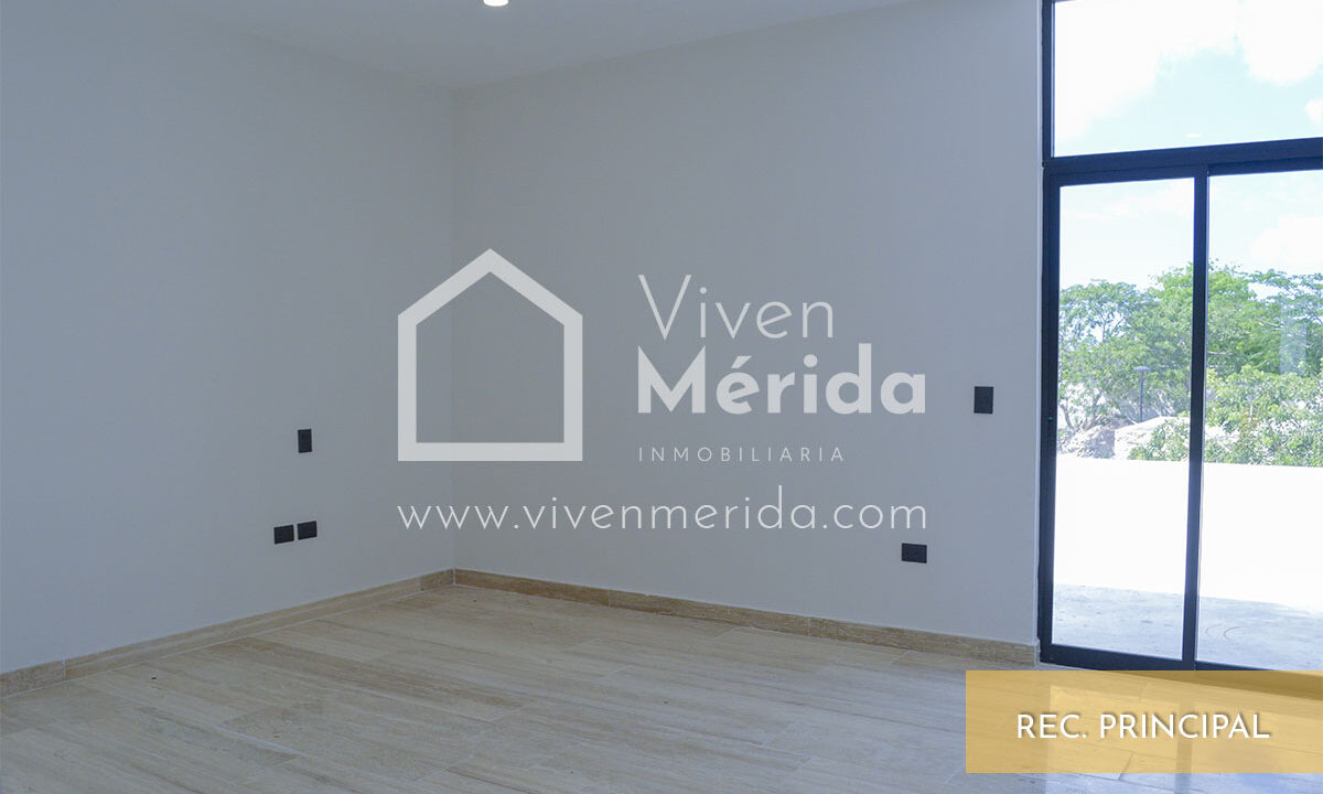 casa-en-venta-en-margaritas-cholul-merida-yucatan (33)