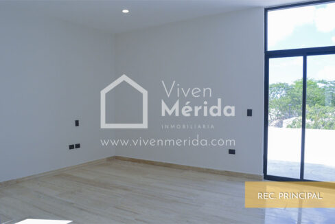 casa-en-venta-en-margaritas-cholul-merida-yucatan (33)
