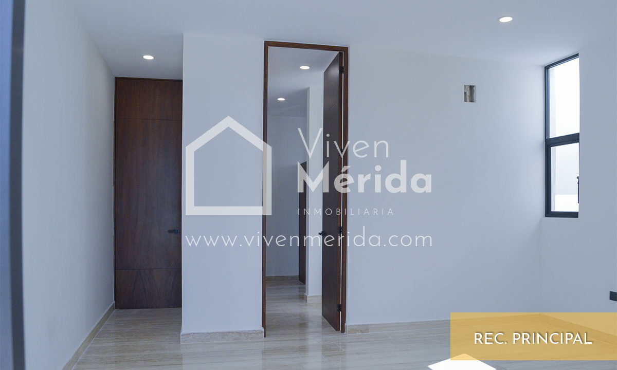 casa-en-venta-en-margaritas-cholul-merida-yucatan (34)