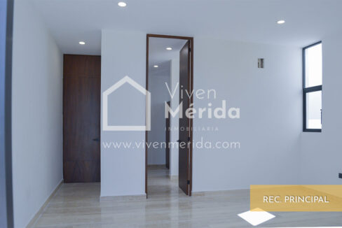 casa-en-venta-en-margaritas-cholul-merida-yucatan (34)