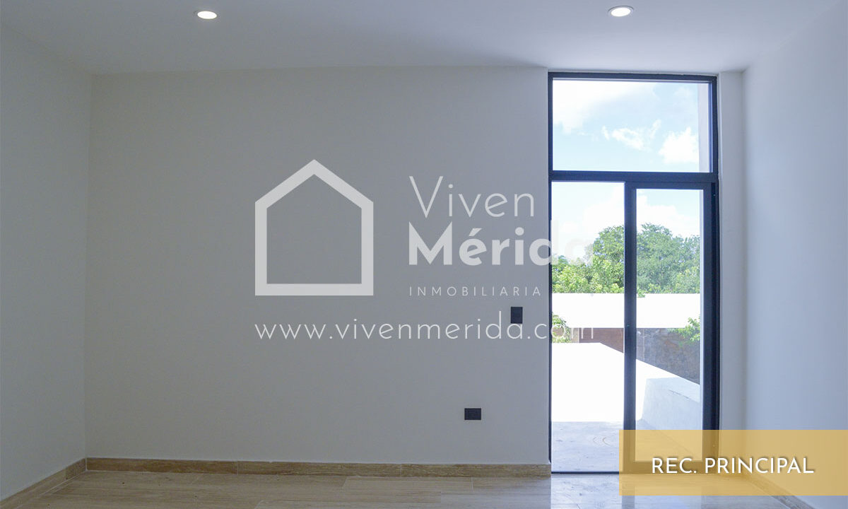 casa-en-venta-en-margaritas-cholul-merida-yucatan (35)