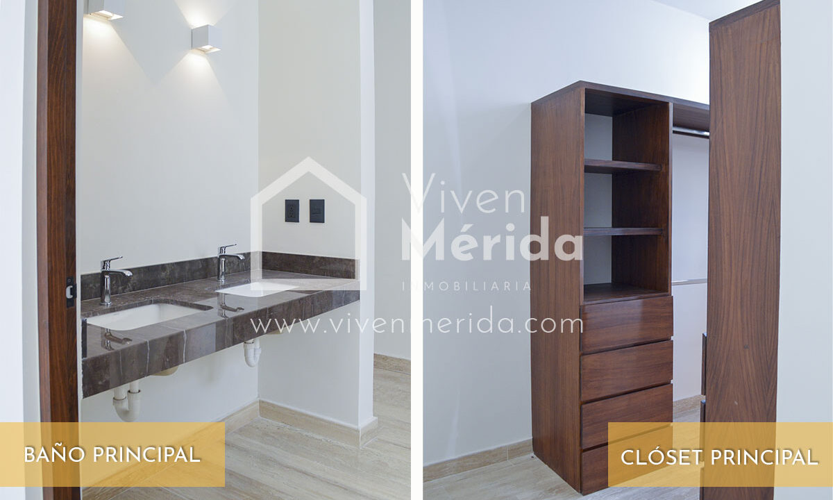 casa-en-venta-en-margaritas-cholul-merida-yucatan (36)