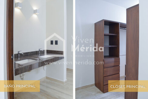 casa-en-venta-en-margaritas-cholul-merida-yucatan (36)