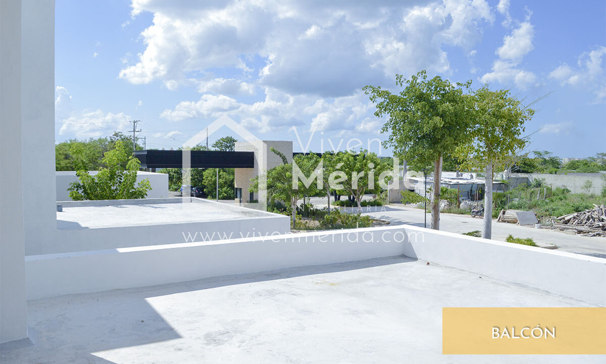 casa-en-venta-en-margaritas-cholul-merida-yucatan (37)