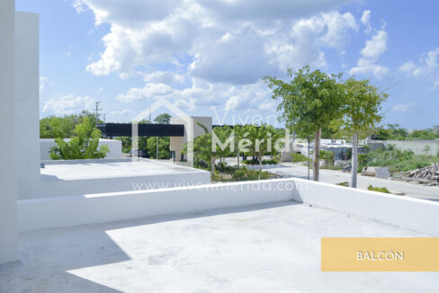 casa-en-venta-en-margaritas-cholul-merida-yucatan (37)