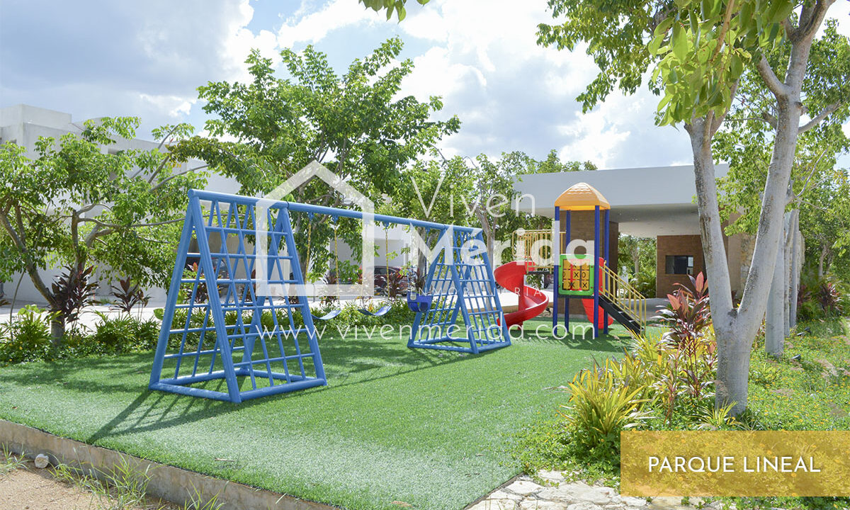casa-en-venta-en-margaritas-cholul-merida-yucatan (4)