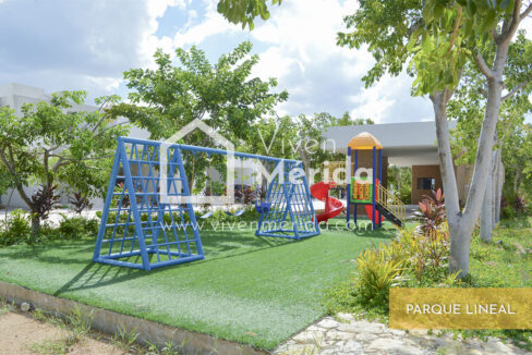 casa-en-venta-en-margaritas-cholul-merida-yucatan (4)
