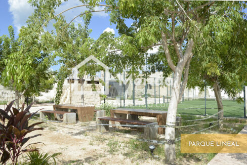 casa-en-venta-en-margaritas-cholul-merida-yucatan (6)