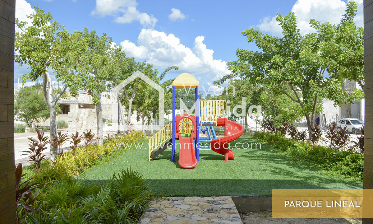 casa-en-venta-en-margaritas-cholul-merida-yucatan (7)
