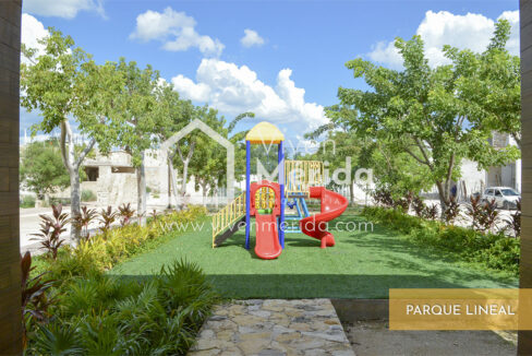 casa-en-venta-en-margaritas-cholul-merida-yucatan (7)