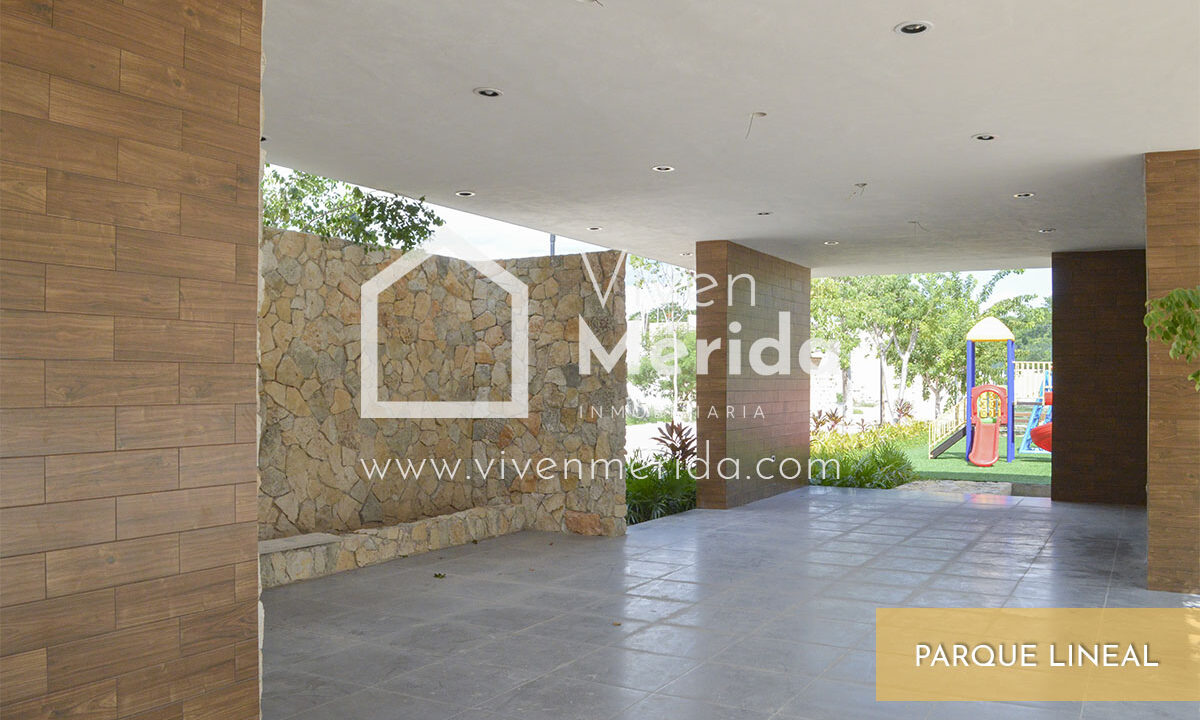 casa-en-venta-en-margaritas-cholul-merida-yucatan (8)