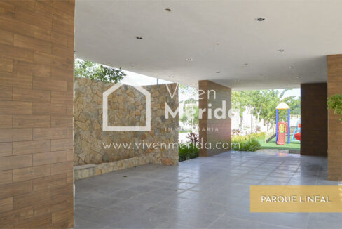 casa-en-venta-en-margaritas-cholul-merida-yucatan (8)