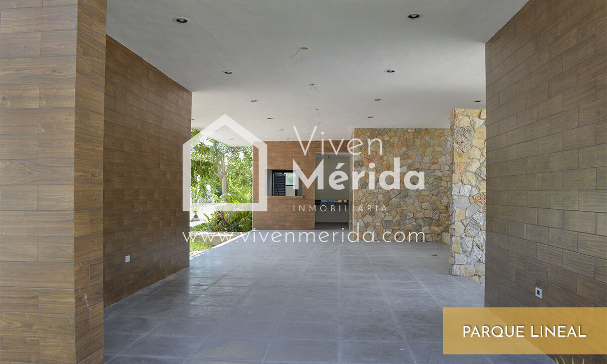 casa-en-venta-en-margaritas-cholul-merida-yucatan (9)