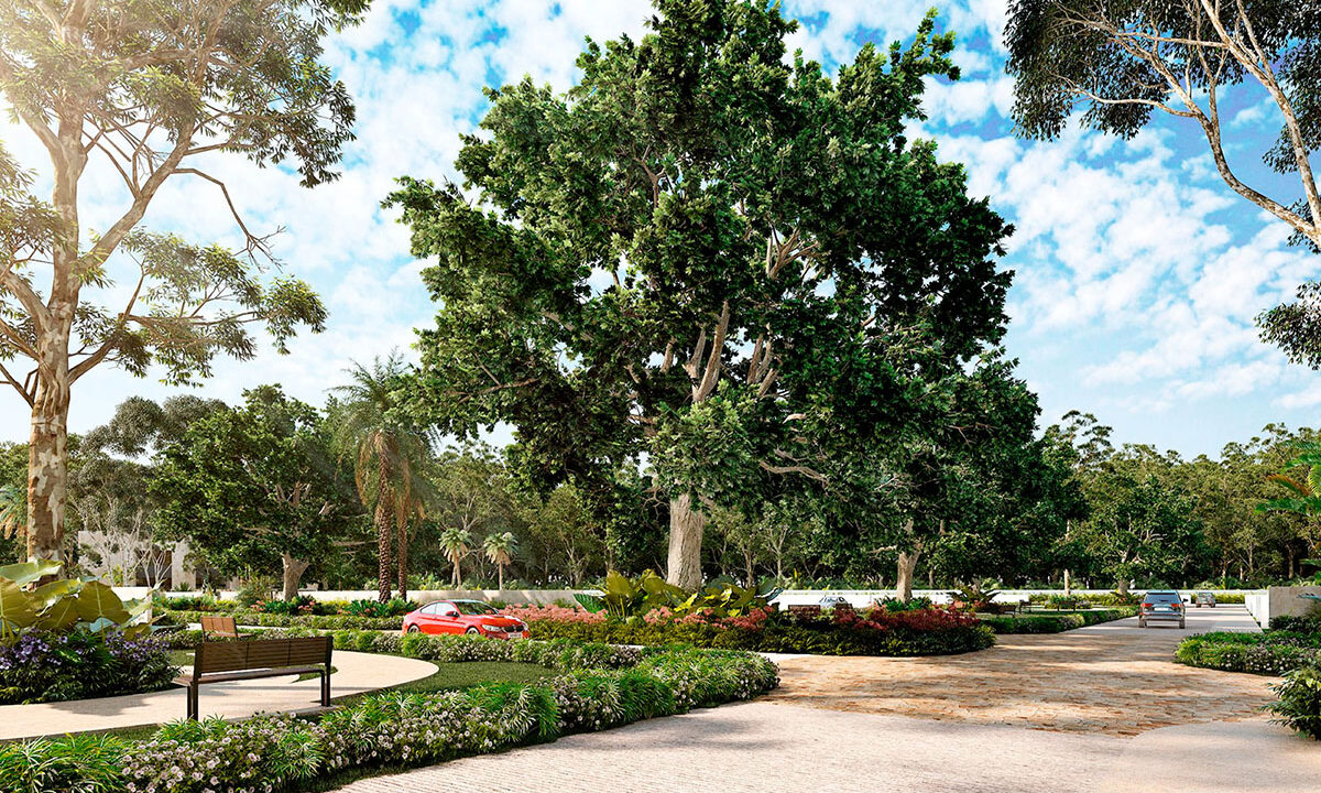 lotes-en-venta-en-Campo-Magno-al-norte-de-Merida-Yucatan (5)