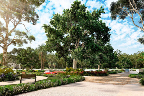 lotes-en-venta-en-Campo-Magno-al-norte-de-Merida-Yucatan (5)