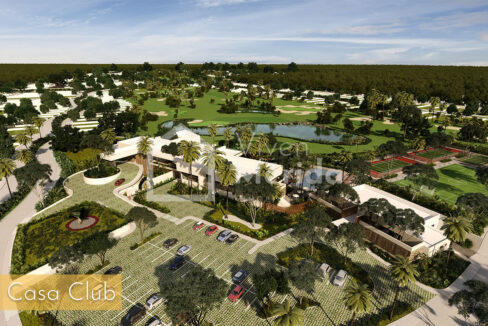 lotes-en-venta-en -club-de-golf-provincia (1)