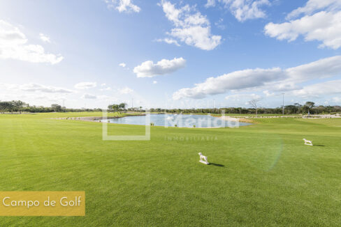 lotes-en-venta-en -club-de-golf-provincia (10)