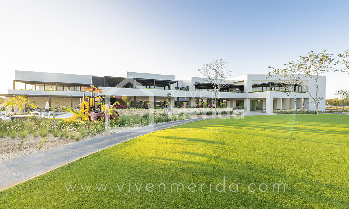 lotes-en-venta-en -club-de-golf-provincia (11)