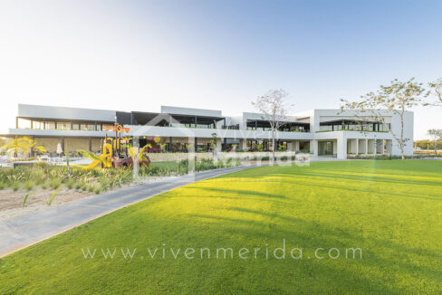 lotes-en-venta-en -club-de-golf-provincia (11)