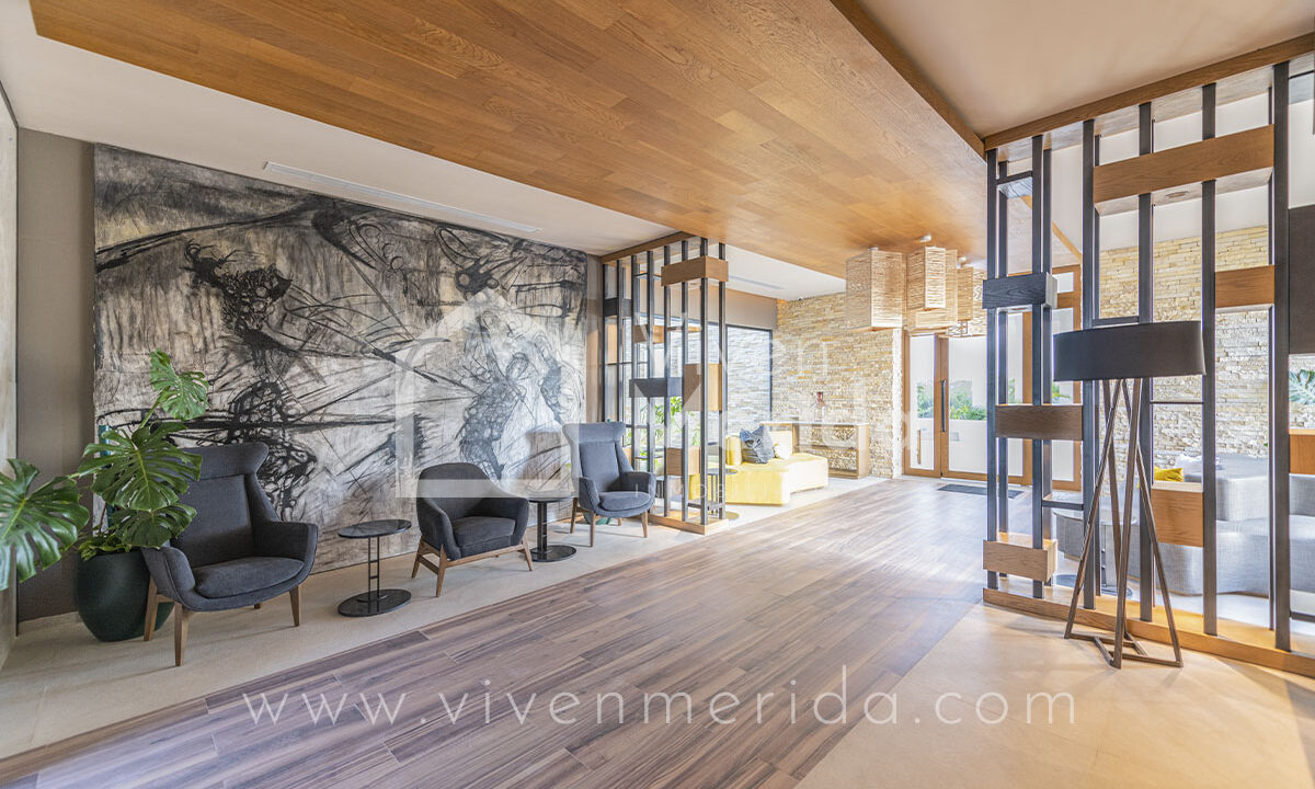 lotes-en-venta-en -club-de-golf-provincia (12)