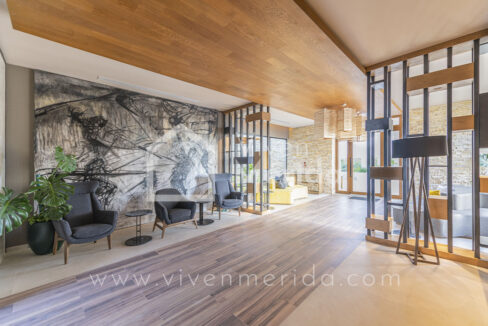 lotes-en-venta-en -club-de-golf-provincia (12)