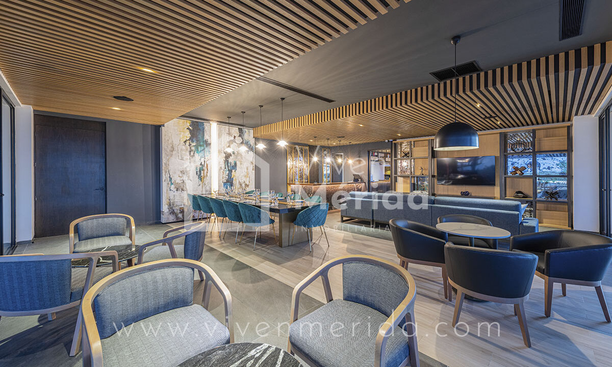 lotes-en-venta-en -club-de-golf-provincia (14)