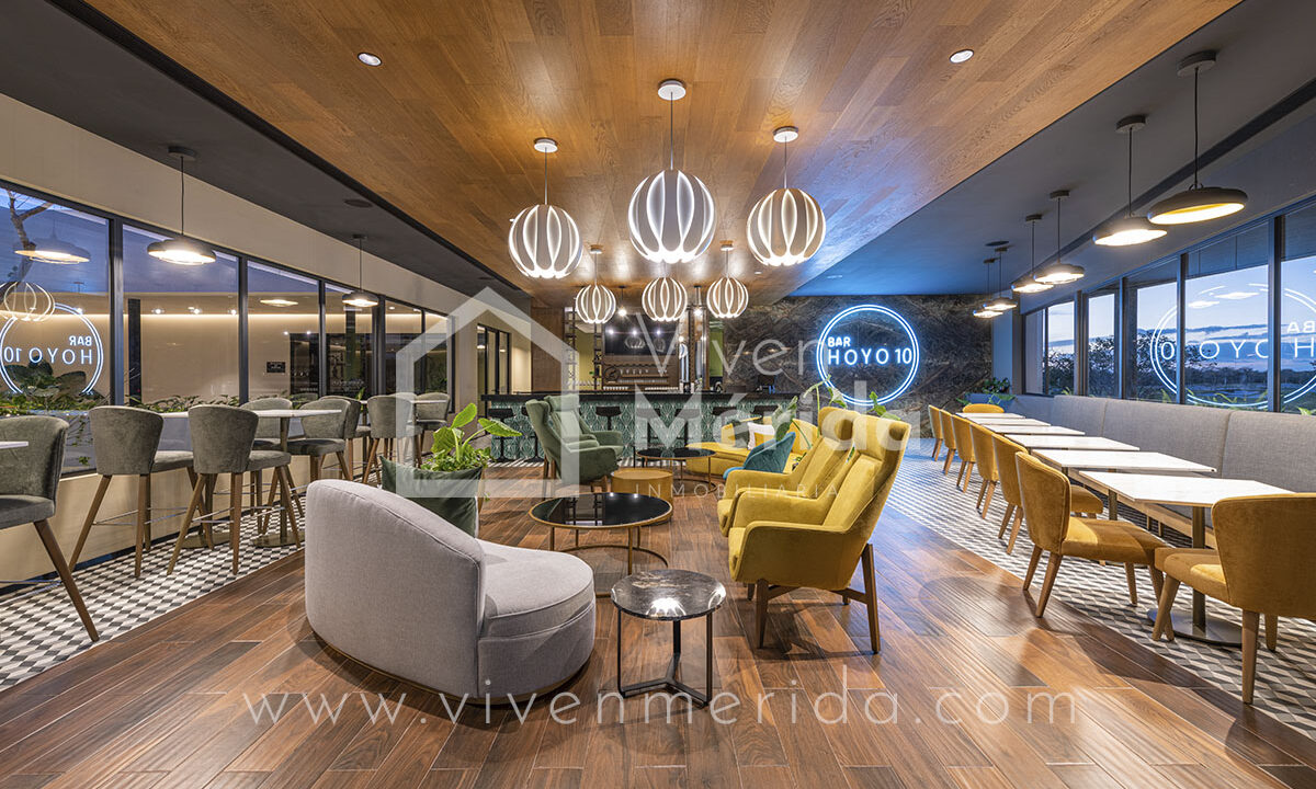 lotes-en-venta-en -club-de-golf-provincia (15)