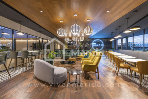 lotes-en-venta-en -club-de-golf-provincia (15)
