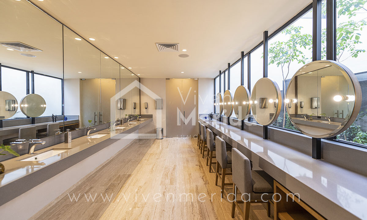 lotes-en-venta-en -club-de-golf-provincia (17)