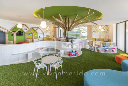 lotes-en-venta-en -club-de-golf-provincia (18)