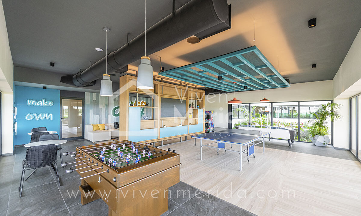 lotes-en-venta-en -club-de-golf-provincia (19)