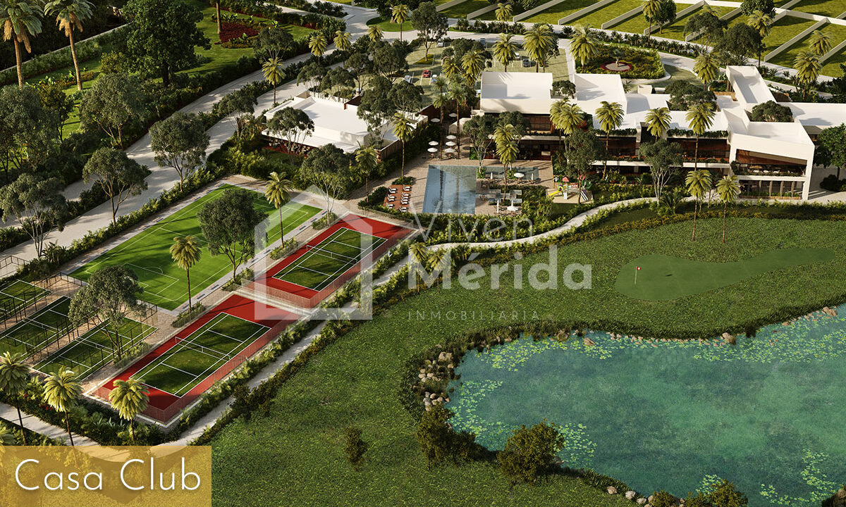 lotes-en-venta-en -club-de-golf-provincia (2)