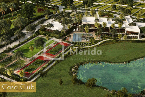 lotes-en-venta-en -club-de-golf-provincia (2)