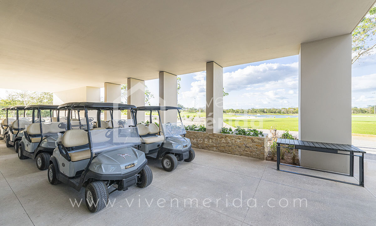 lotes-en-venta-en -club-de-golf-provincia (20)