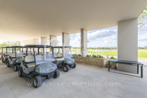 lotes-en-venta-en -club-de-golf-provincia (20)