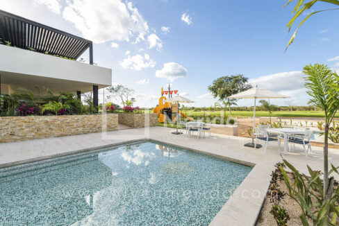 lotes-en-venta-en -club-de-golf-provincia (21)