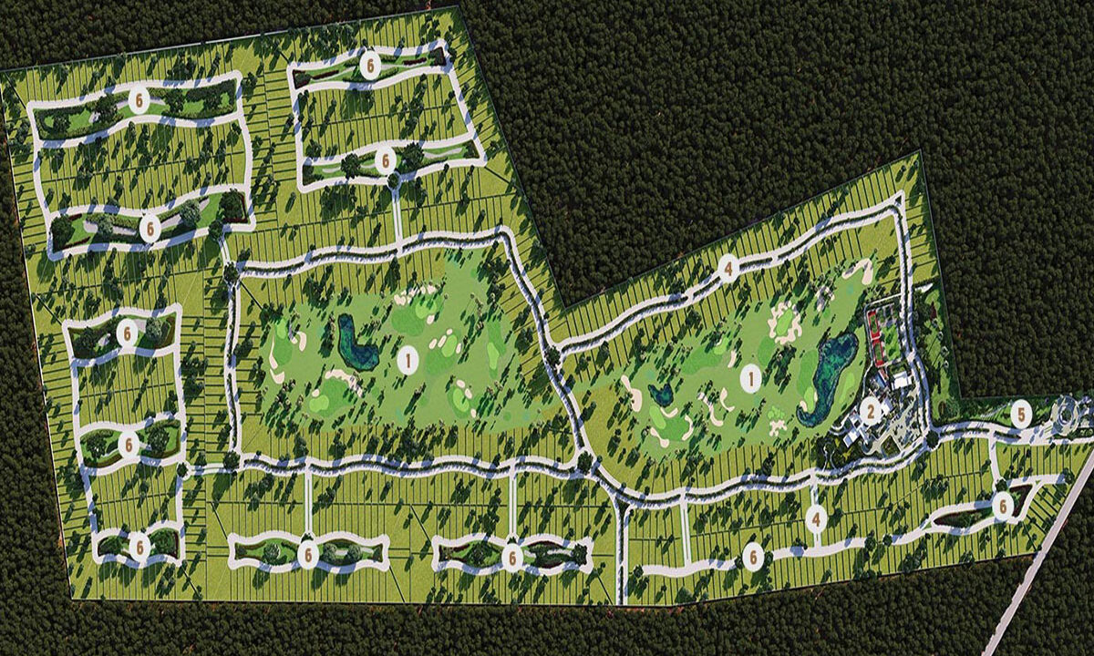 lotes-en-venta-en -club-de-golf-provincia (22)