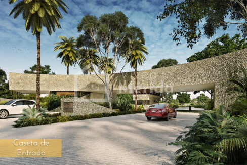 lotes-en-venta-en -club-de-golf-provincia (3)