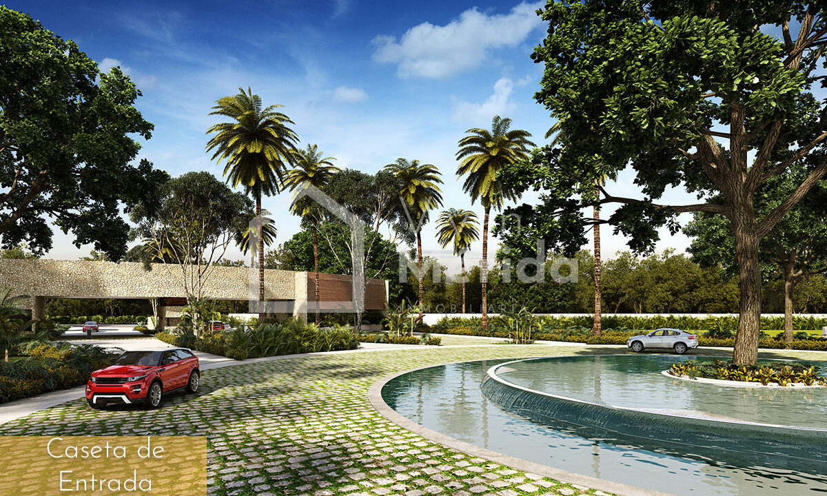 lotes-en-venta-en -club-de-golf-provincia (4)