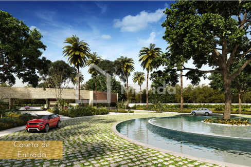 lotes-en-venta-en -club-de-golf-provincia (4)