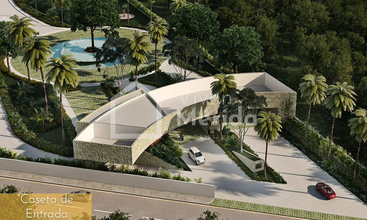 lotes-en-venta-en -club-de-golf-provincia (5)